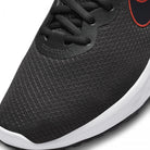 NIKE REVOLUTION 6 NN - Scarpe