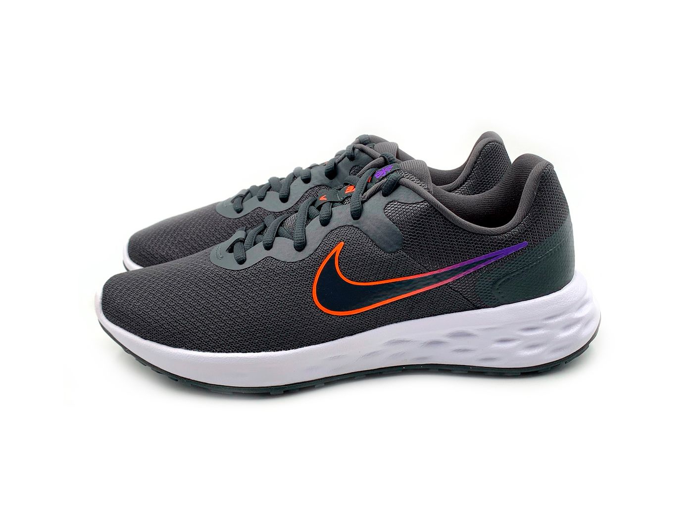 NIKE REVOLUTION 6 NN - Scarpe