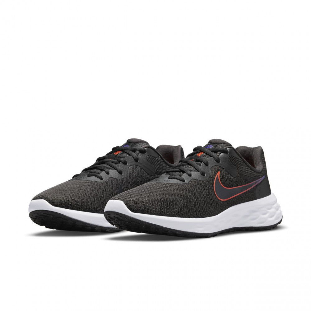 NIKE REVOLUTION 6 NN - Scarpe