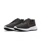 NIKE REVOLUTION 6 NN - Scarpe