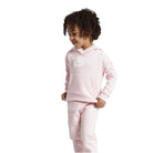 NIKE Set Club Fleece Set - Tute
