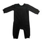 NIKE Nike set col - Tute