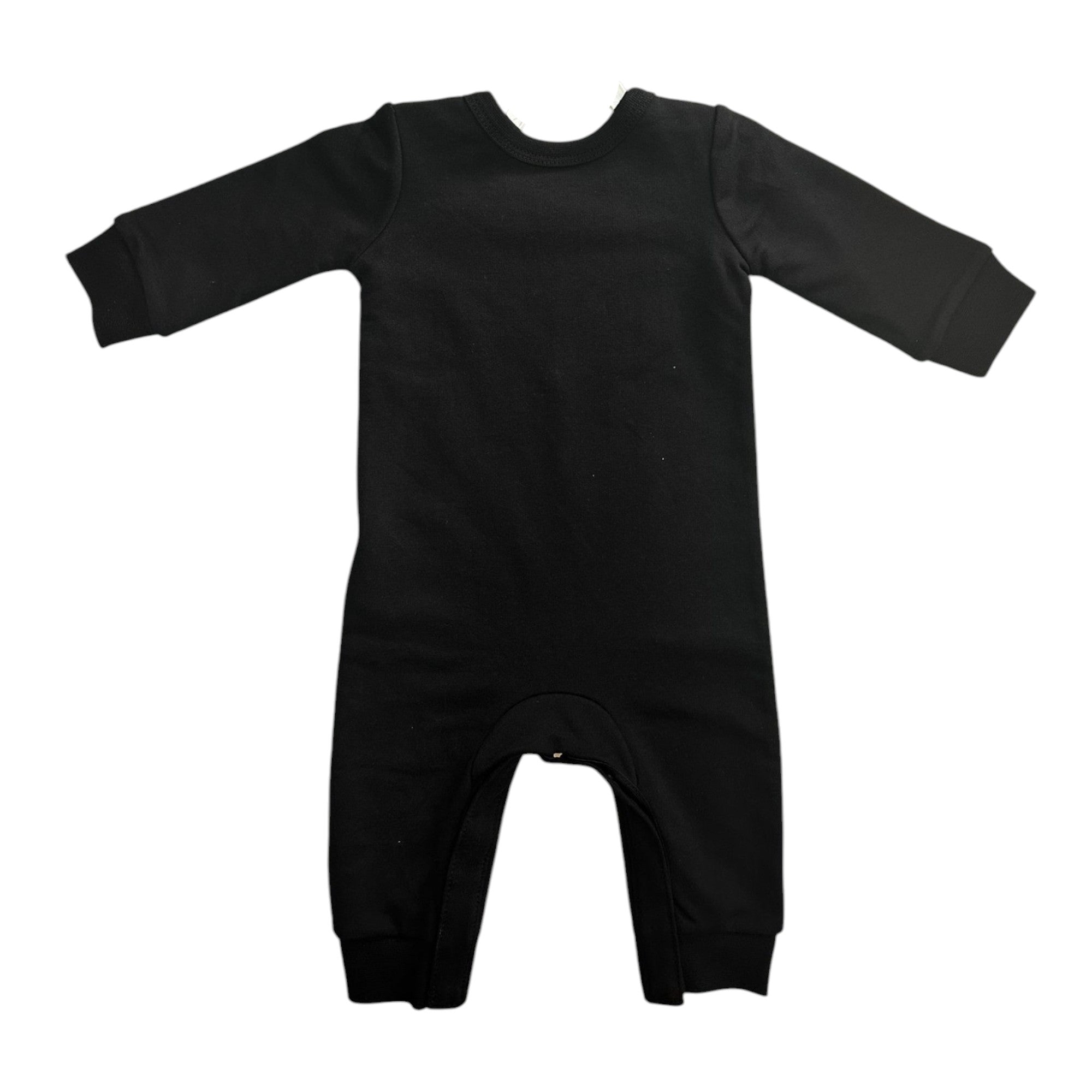 NIKE Nike set col - Tute