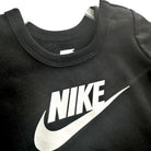 NIKE Nike set col - Tute