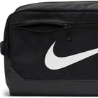 NIKE Shoe Bag - Nero / Taglia Unica - Marsupio