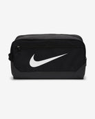 NIKE Shoe Bag - Nero / Taglia Unica - Marsupio