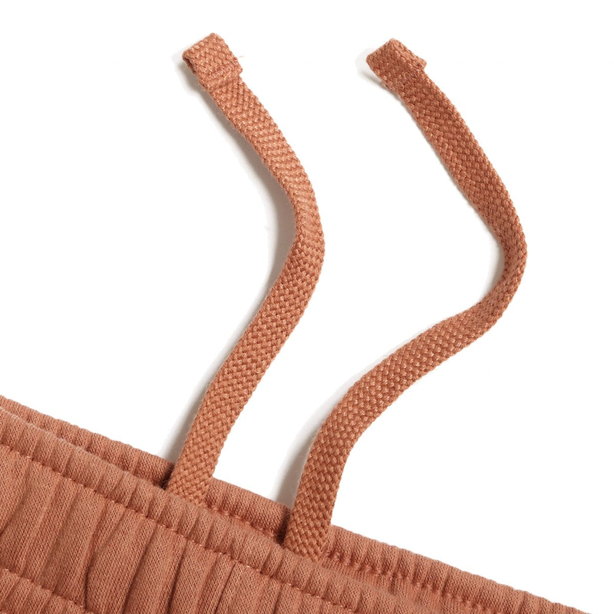 NIKE Shorts cargo Nike Sportswear Club - Pantaloni