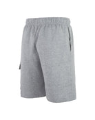 NIKE Shorts cargo Nike Sportswear Club - Pantaloni