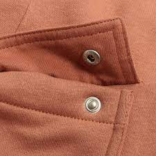 NIKE Shorts cargo Nike Sportswear Club - Pantaloni