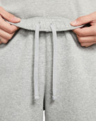 NIKE Shorts cargo Nike Sportswear Club - Pantaloni