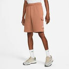 NIKE Shorts cargo Nike Sportswear Club - Pantaloni
