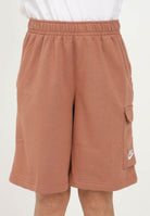 NIKE Shorts cargo Nike Sportswear Club - Pantaloni