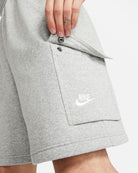 NIKE Shorts cargo Nike Sportswear Club - Pantaloni