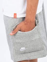 NIKE Shorts cargo Nike Sportswear Club - Pantaloni