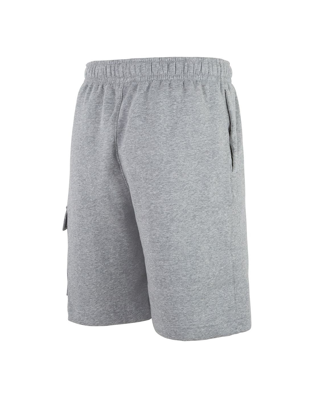 NIKE Shorts cargo Nike Sportswear Club - Pantaloni