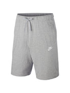 NIKE Shorts - Grigio / S - Pantaloni