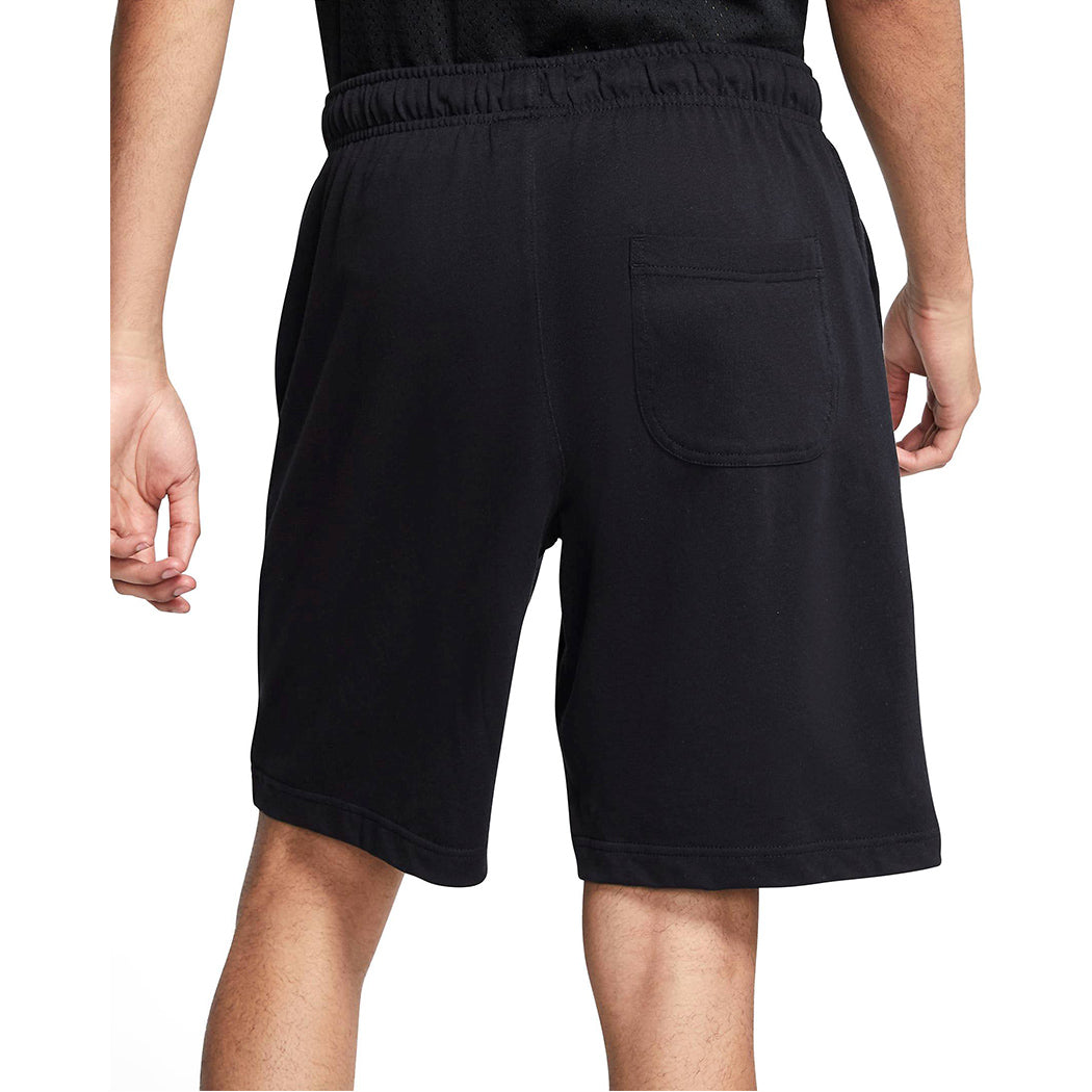 NIKE Nike Shorts - Pantaloni