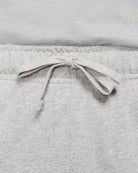 NIKE Shorts - Pantaloni