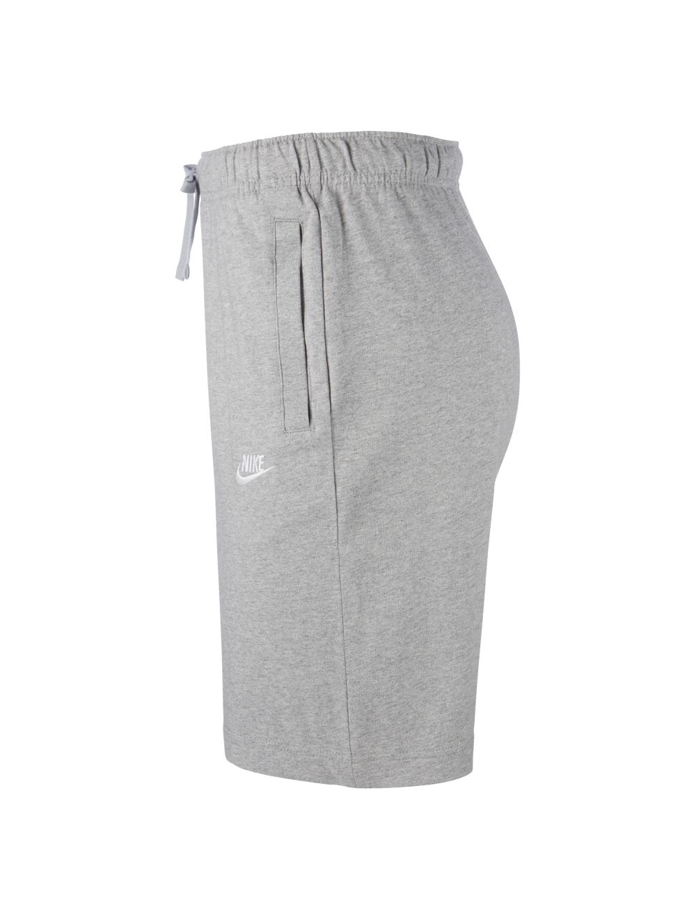 NIKE Shorts - Pantaloni