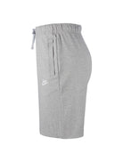 NIKE Shorts - Pantaloni