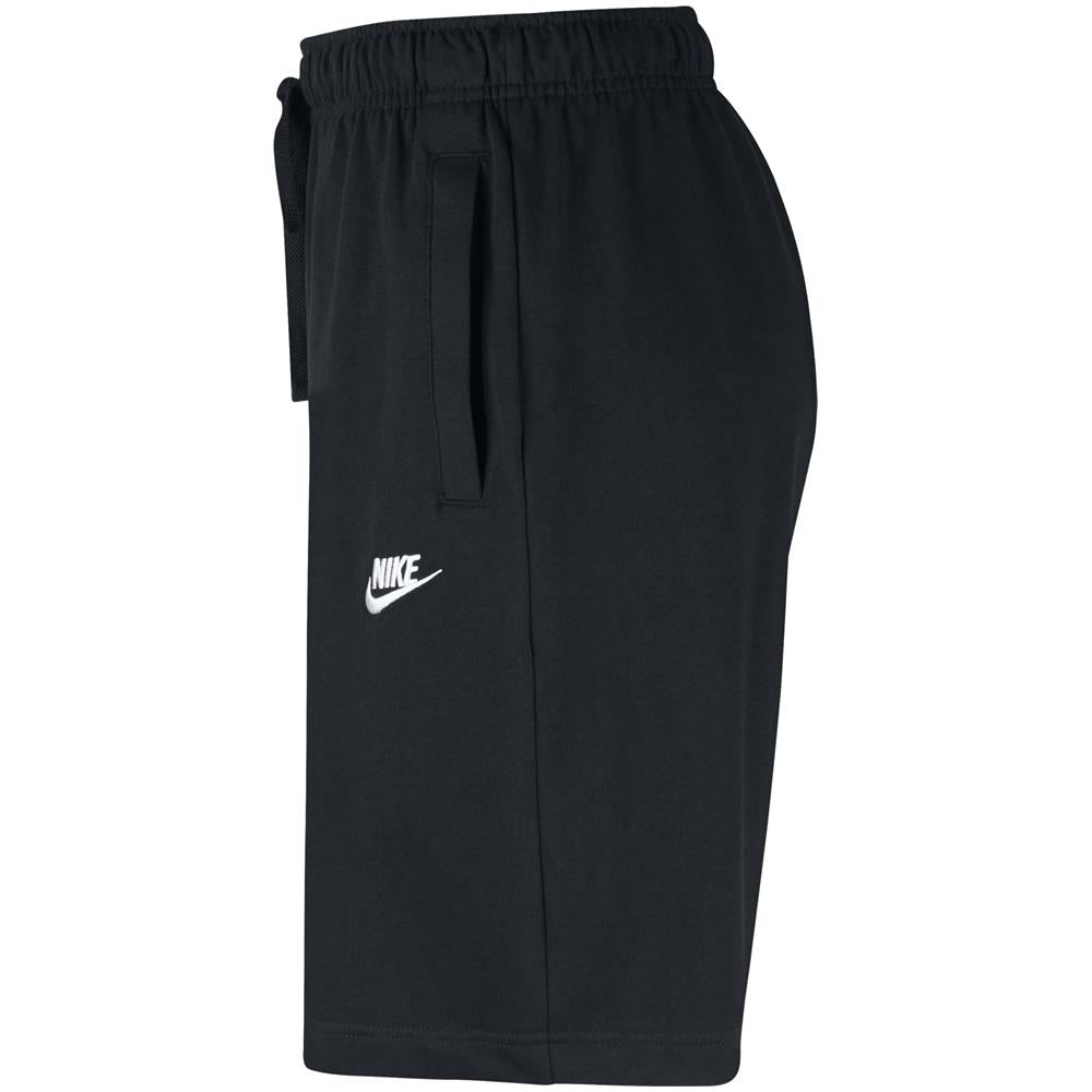 NIKE Nike Shorts - Pantaloni
