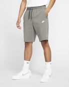 NIKE Shorts - Pantaloni
