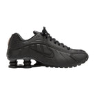 NIKE SHOX R4 - Scarpe
