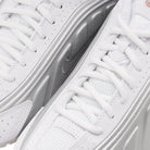 NIKE Nike Shox R4 - Scarpe