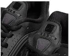 NIKE SHOX R4 - Scarpe