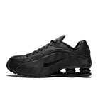 NIKE SHOX R4 - Scarpe