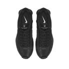 NIKE SHOX R4 - Scarpe