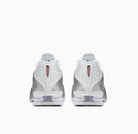 NIKE Nike Shox R4 - Scarpe