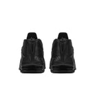 NIKE SHOX R4 - Scarpe