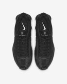 NIKE SHOX R4 - Scarpe