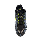 NIKE SHOX TL CI7692 400 - Scarpe