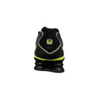 NIKE SHOX TL CI7692 400 - Scarpe