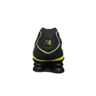 NIKE SHOX TL CN0151 002 - Scarpe
