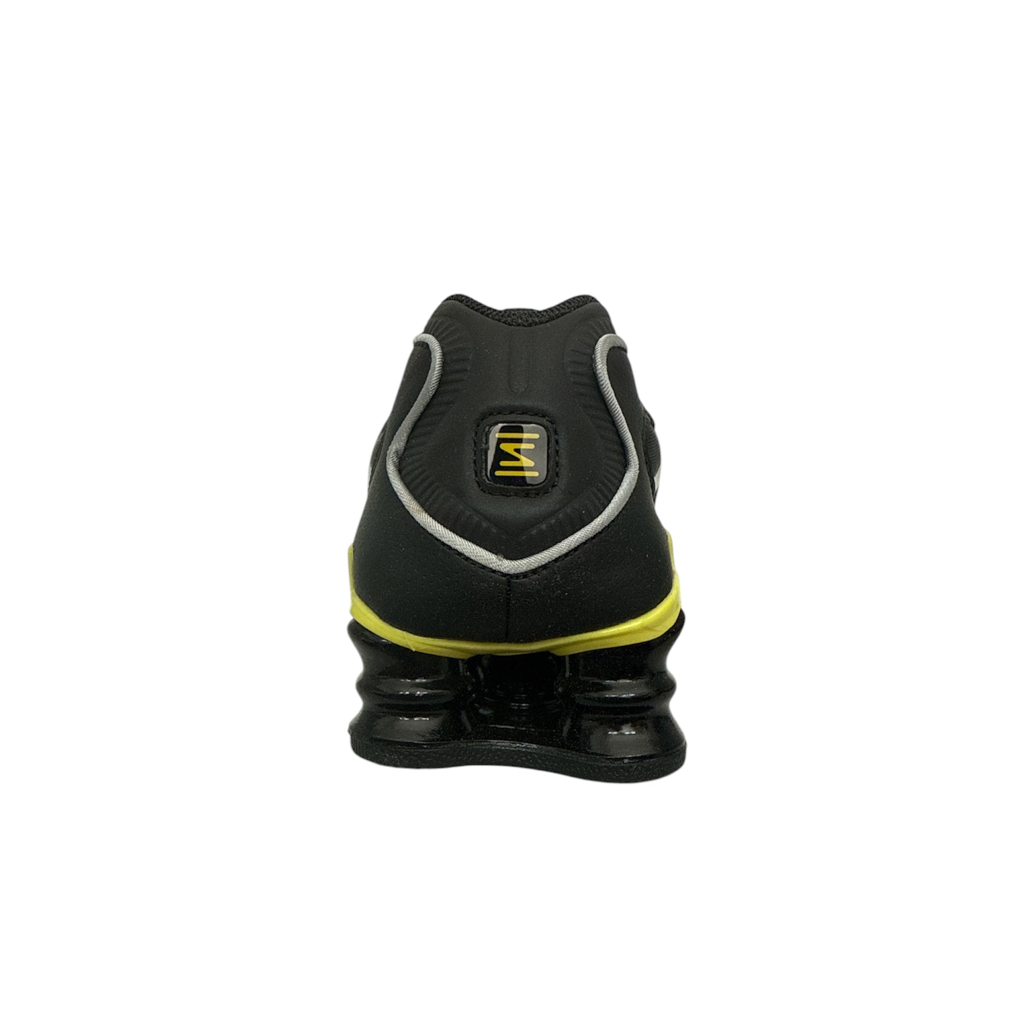 NIKE SHOX TL CN0151 002 - Scarpe