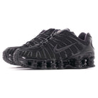 NIKE SHOX TL - Scarpe