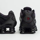 NIKE SHOX TL - Scarpe