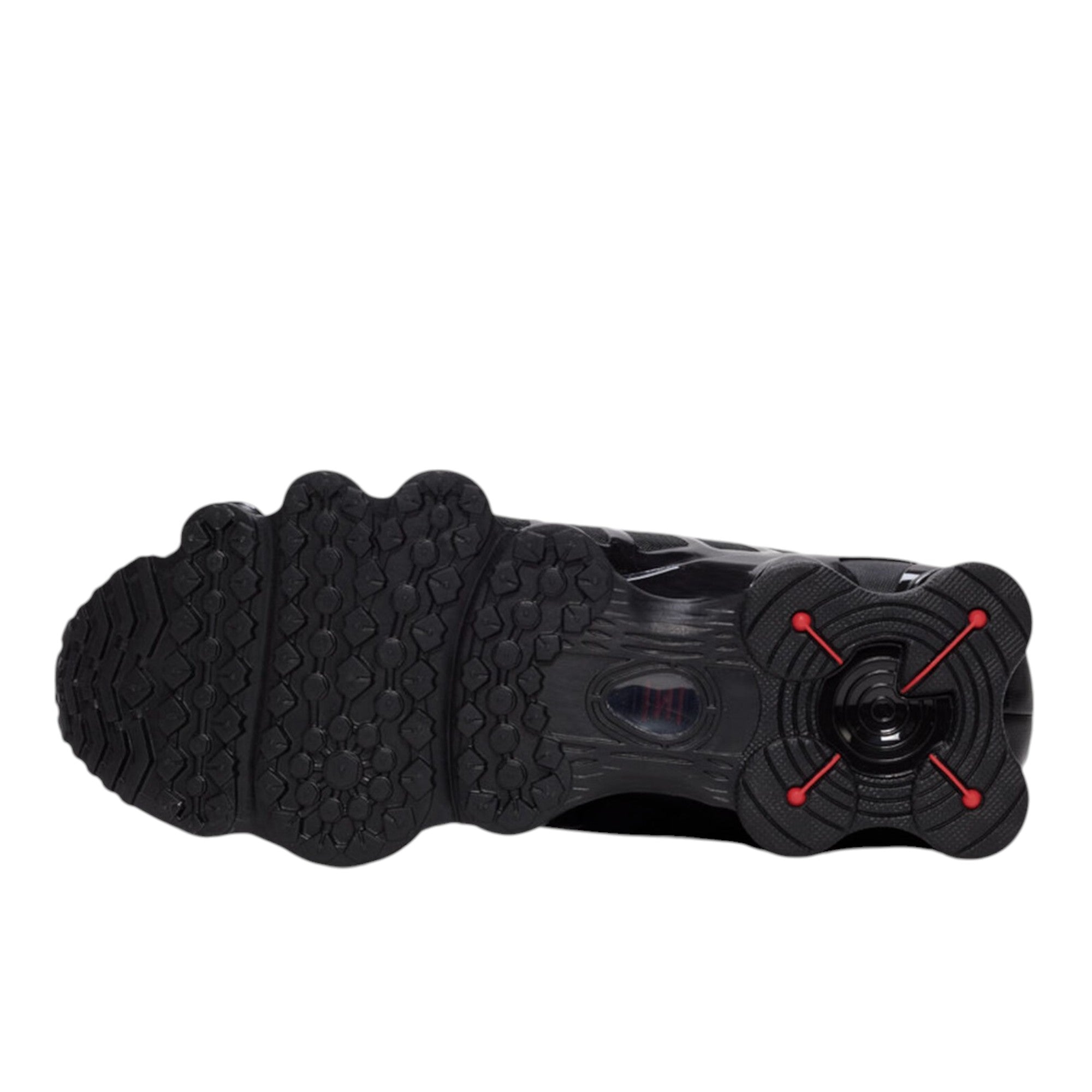 NIKE SHOX TL - Scarpe
