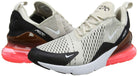NIKE sneakers - Beige / 41 - Scarpe