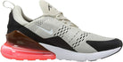 NIKE sneakers - Beige / 41 - Scarpe