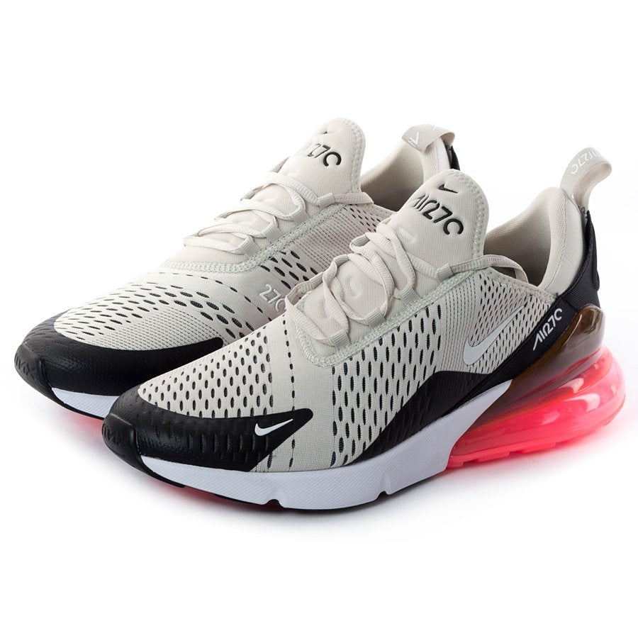 NIKE sneakers - Beige / 41 - Scarpe