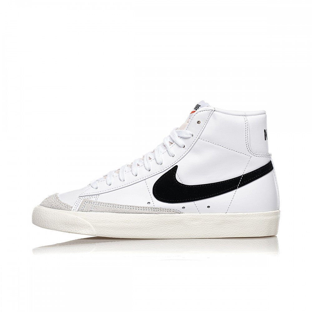 NIKE sneakers - Bianco / 35.5 - Scarpe