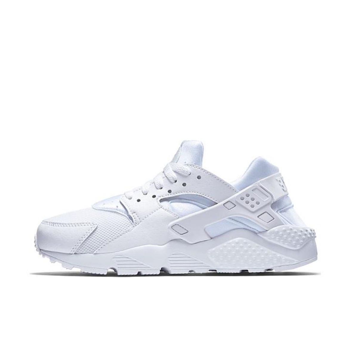 NIKE sneakers - Bianco / 38 - Scarpe