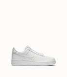 NIKE sneakers - Bianco / 39 - Scarpe