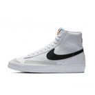 NIKE sneakers - Bianco / 40 - Scarpe