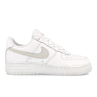 NIKE sneakers - Bianco / 42 - Scarpe
