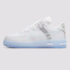 NIKE sneakers - Bianco / 43 - Scarpe